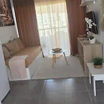 Puerto Rico,atraktiv In Cumana 2,solsiden Lejlighed