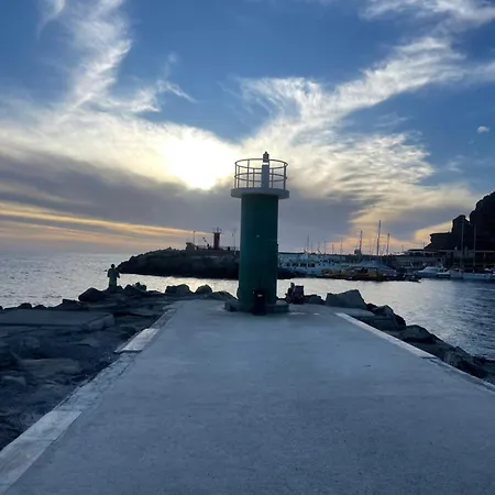 Puerto Rico,atraktiv In Cumana 2,solsiden Puerto Rico (Gran Canaria)