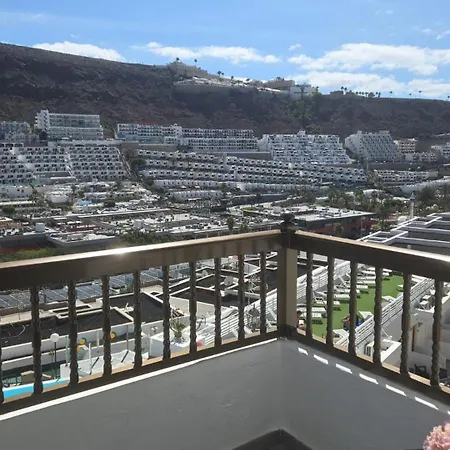Puerto Rico,atraktiv In Cumana 2,solsiden Apartment *