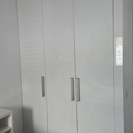 Puerto Rico,atraktiv In Cumana 2,solsiden Apartment Puerto Rico (Gran Canaria)